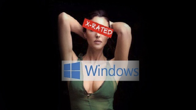 Lỗ hỏng trong Windows 10