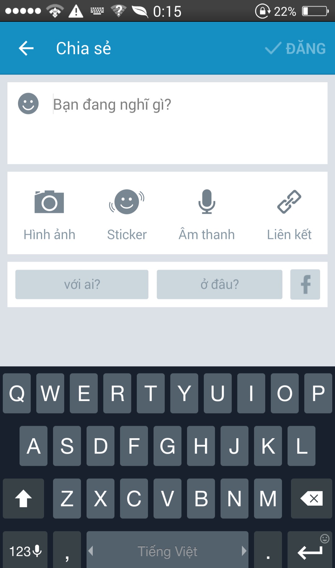 5 tính năng giúp Zalo thành công 2