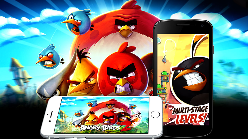 Top hơn 58 về hình nền máy tính angry bird mới nhất Du học Akina #45 Top hơn 58 về hình nền máy tính angry bird mới nhất Du học Akina