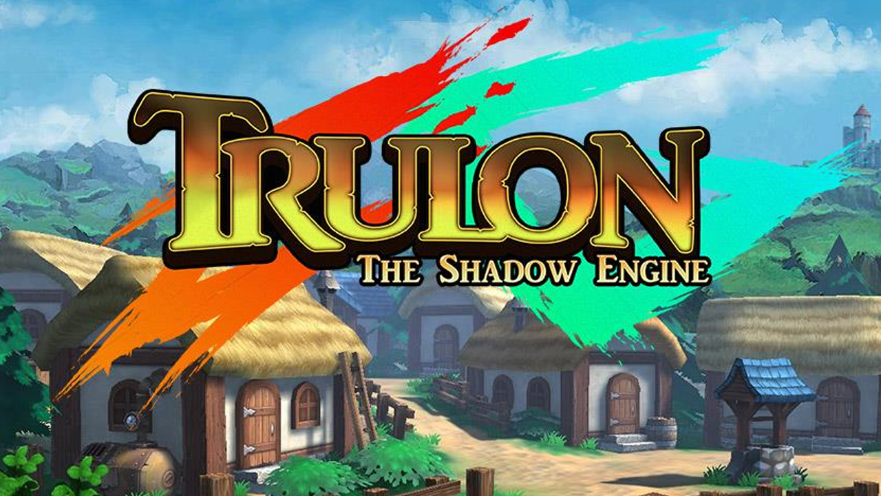 Là tựa game RPG có nguồn gốc từ xứ sở mặt trời mọc, và phát hành bản duy nhất trên hệ điều hành Android Là tựa game RPG có nguồn gốc từ xứ sở mặt trời mọc, và phát hành bản duy nhất trên hệ điều hành Android