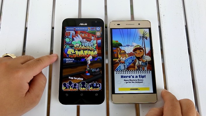 Subway Sufers Subway Sufers