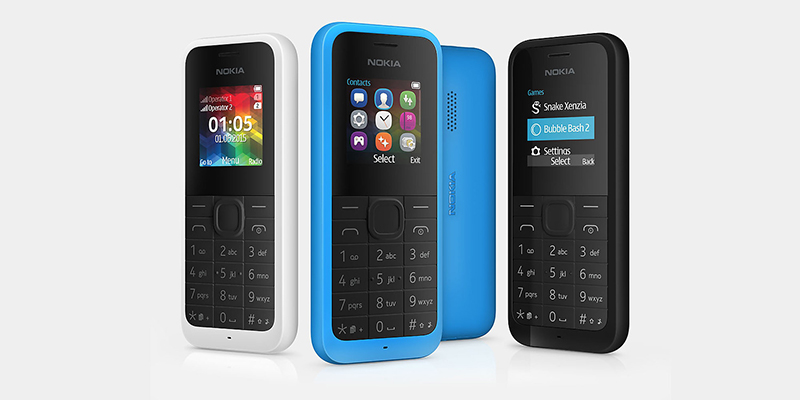 nokia105dualsim