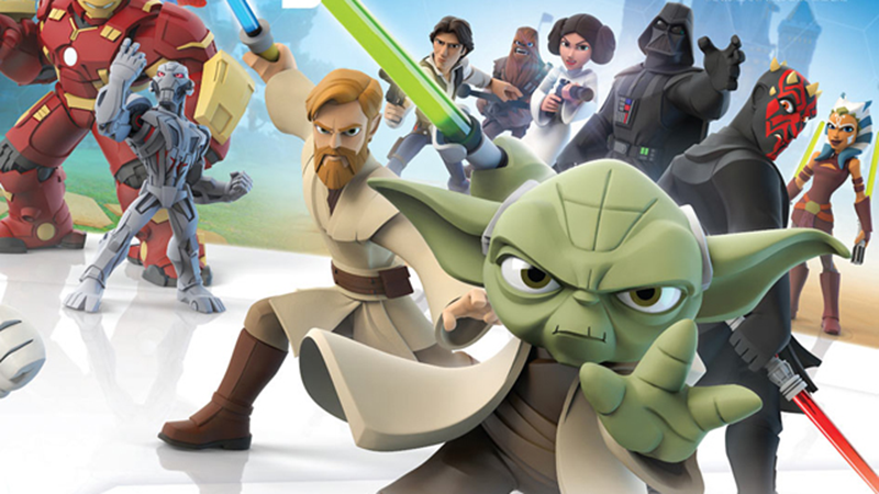 5 game sắp ra mắt đáng chú ý trong tuần này (10/08/2015)