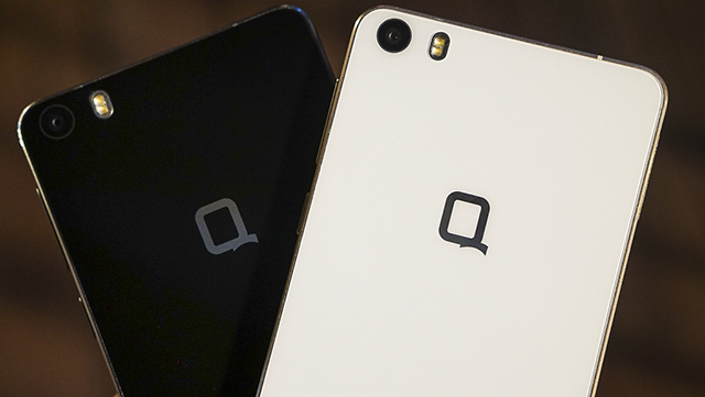 Thiết kế Q-GLAM Thiết kế Q-GLAM