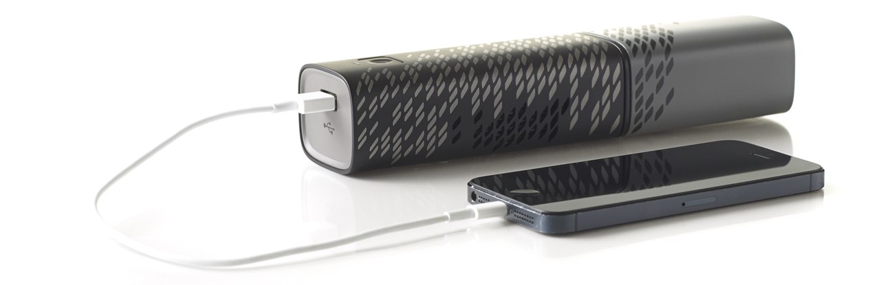 Sạc cell nhiên liệu Hydro