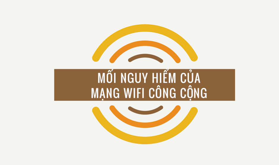 Kết quả hình ảnh cho không wifi công cộng