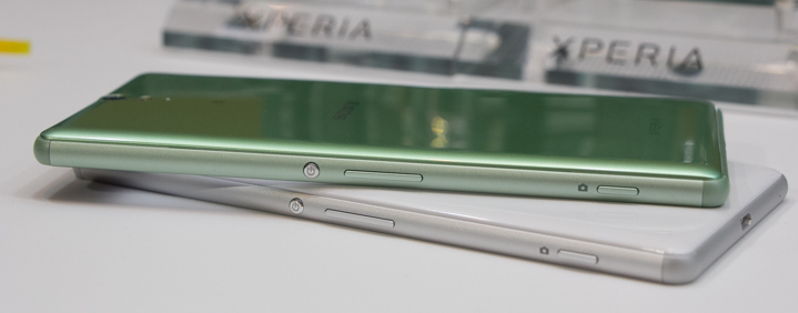 Xperia C5 Ultra 3