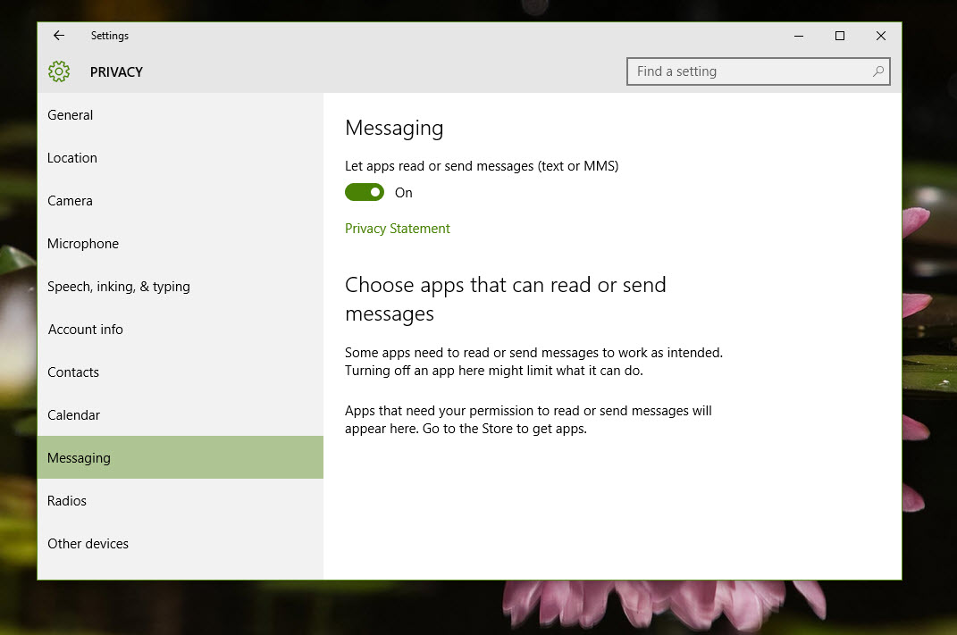 expectationswindows10