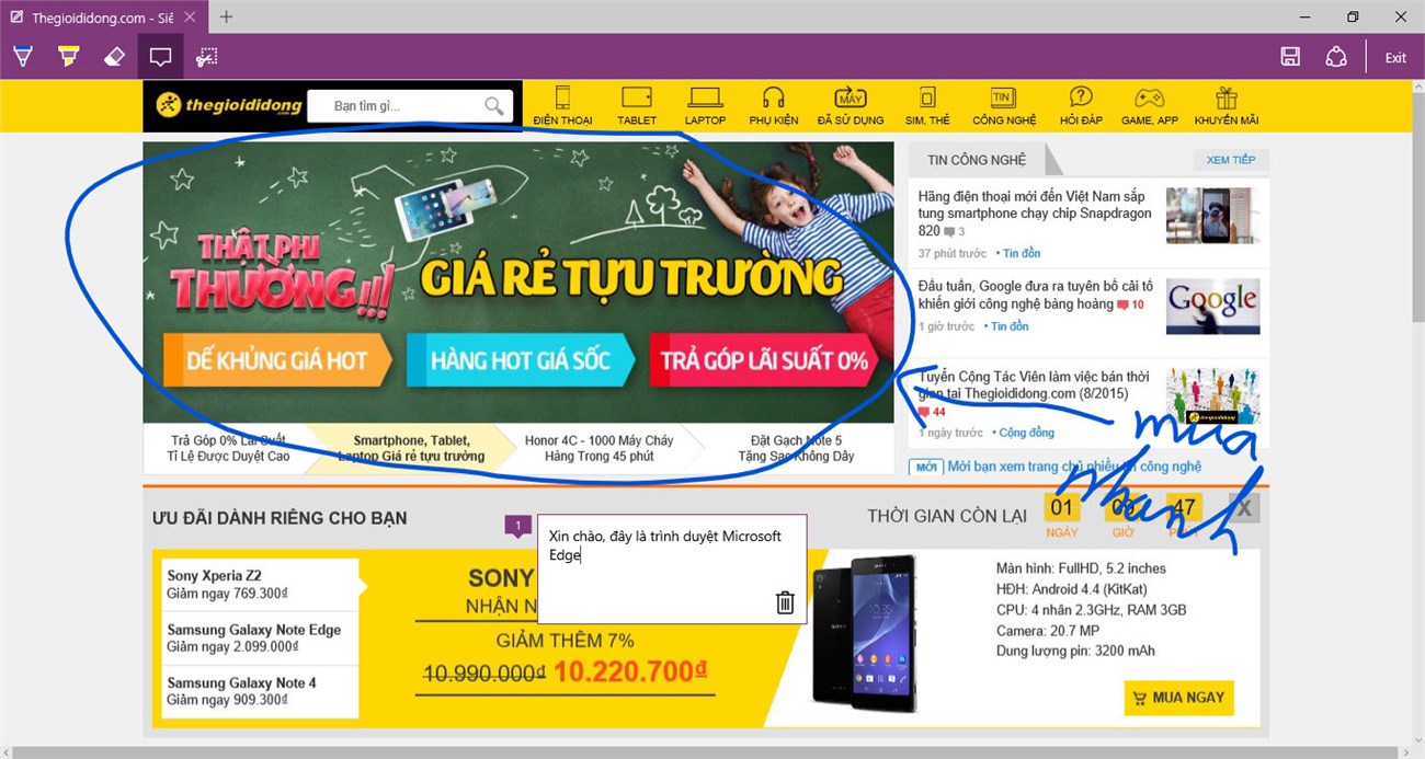 microsoftedgewindows102