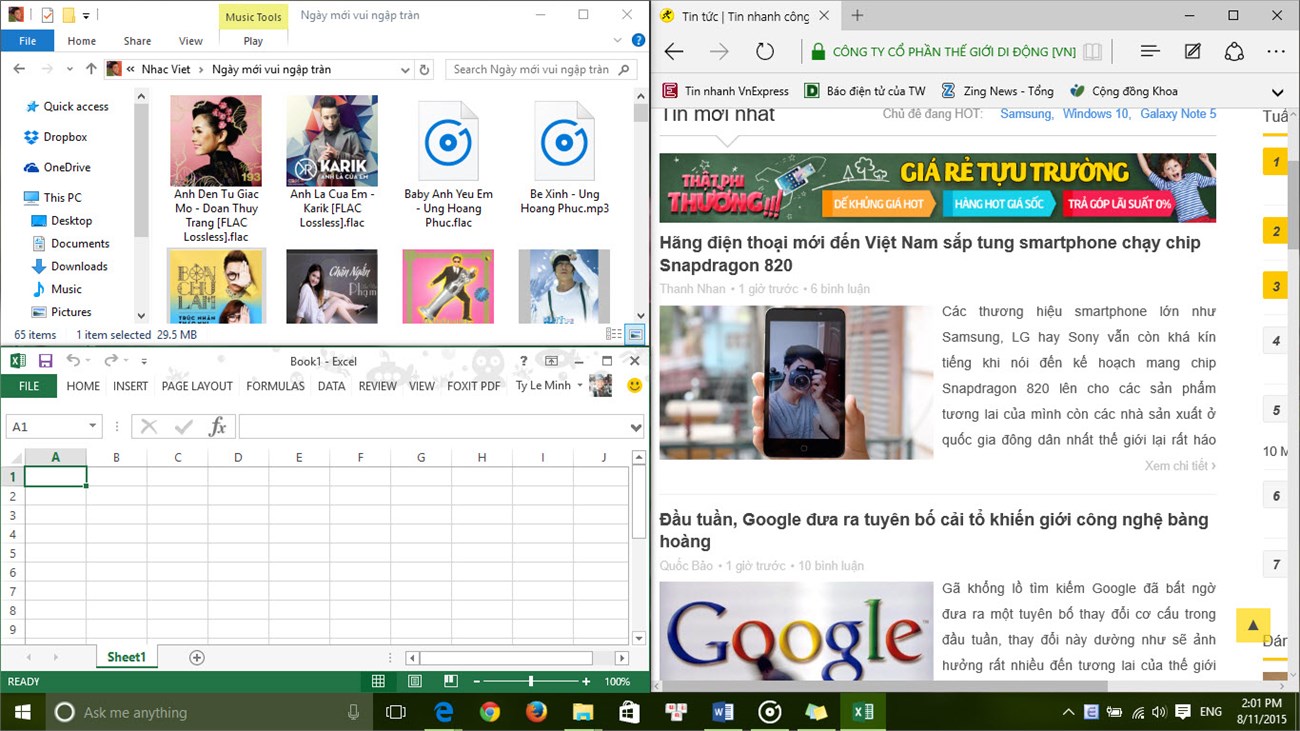 multitaskingwindows102