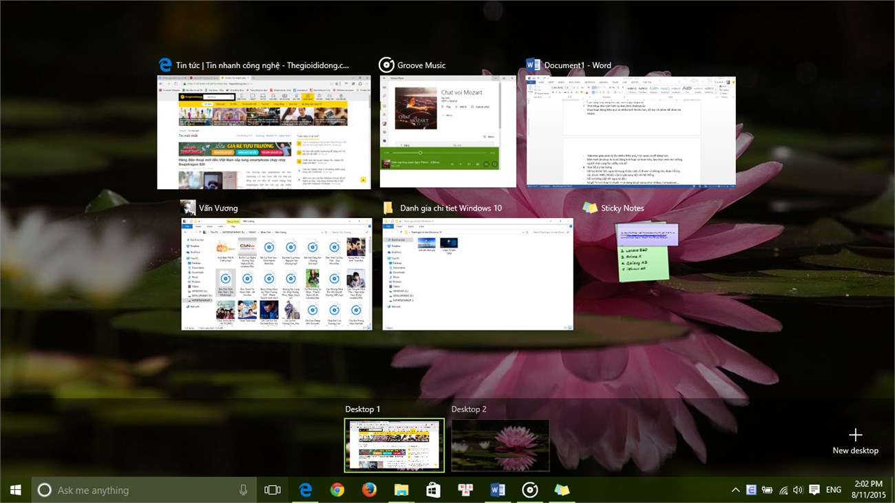 multitaskingwindows103