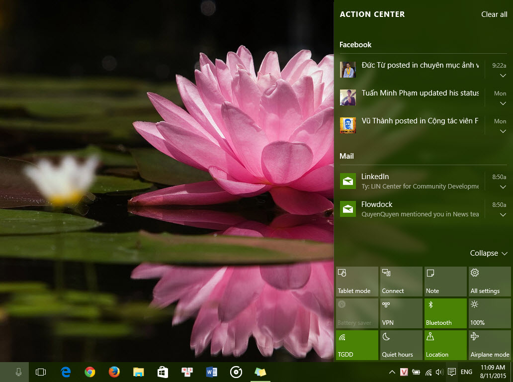 notificationscenterwidnows101