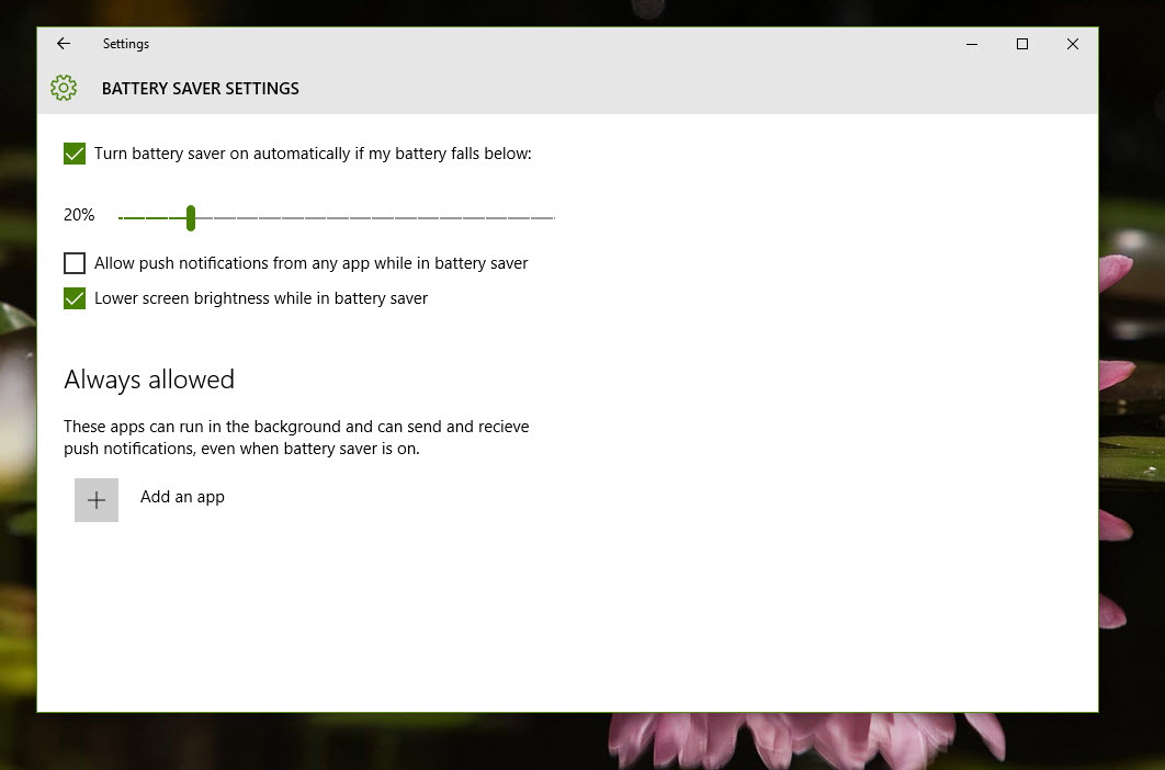 notificationscenterwidnows102