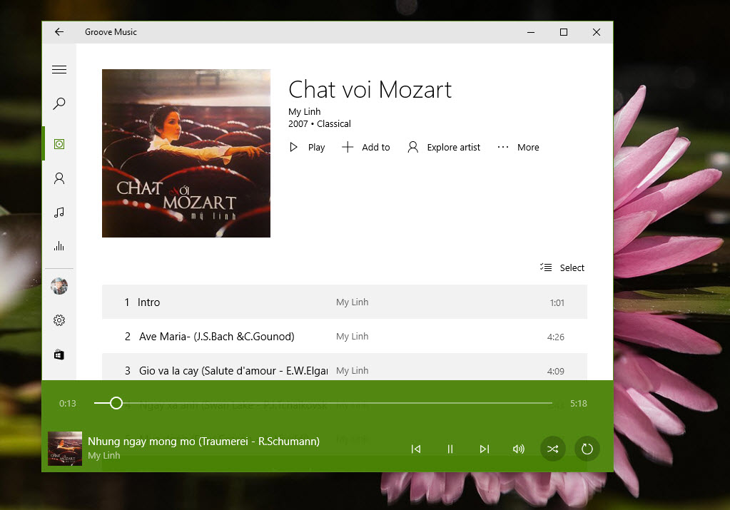 universalappswindows101