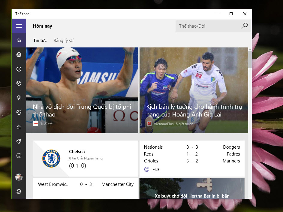 universalappswindows102