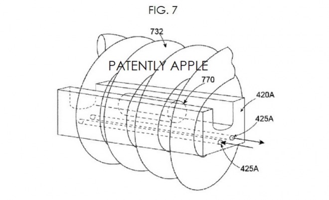 Bằng sáng chế quy trình chế tạo kim loại lỏng mới