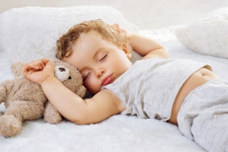Tránh được tình trạng người dùng thấy quá lạnh khi ngủ nhờ chế độ hẹn giờ