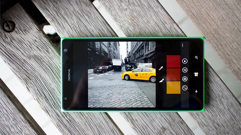 Lumia Creative Studio Lumia Creative Studio