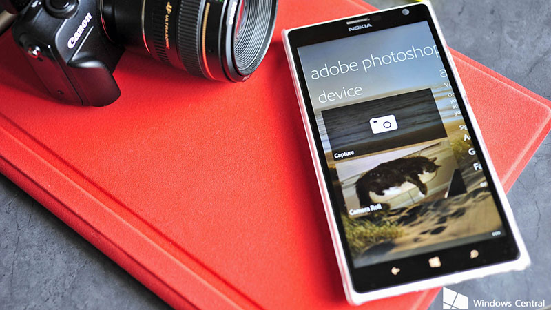 Black Windows Phone Wallpapers Top Những Hình Ảnh Đẹp #41 Black Windows Phone Wallpapers Top Những Hình Ảnh Đẹp