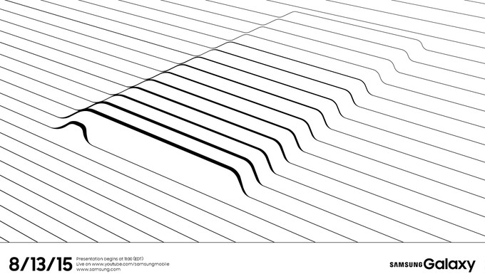 Sẽ có nhiều sản phẩm thú vị của Samsung ra mắt Sẽ có nhiều sản phẩm thú vị của Samsung ra mắt