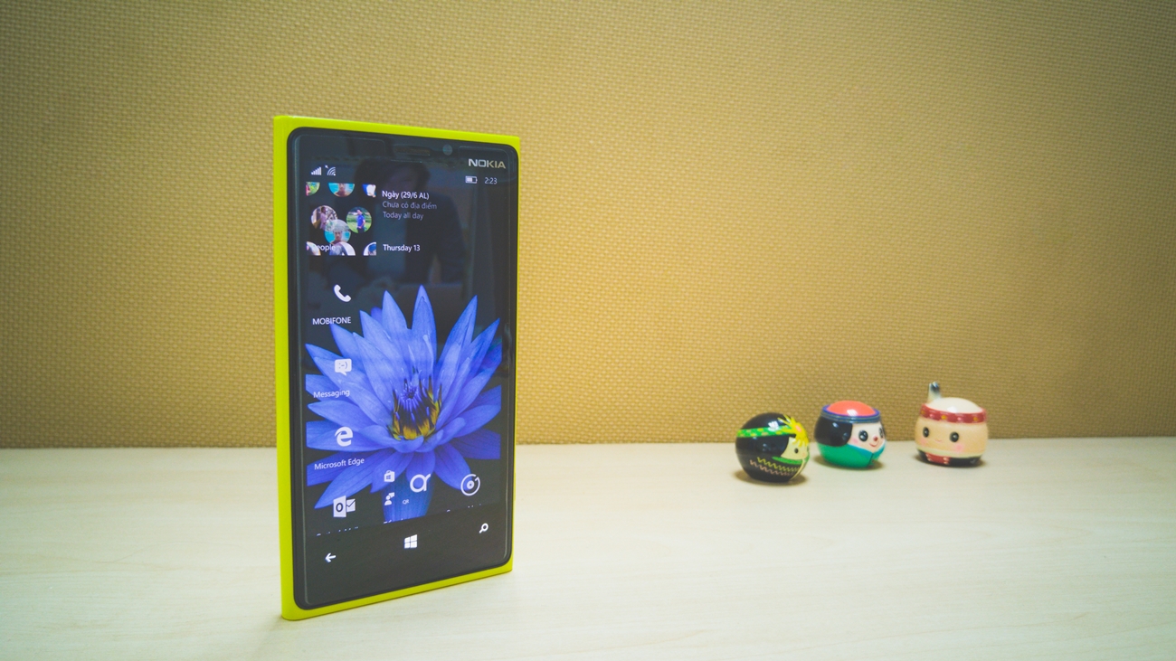 windows10mobilelumia9202