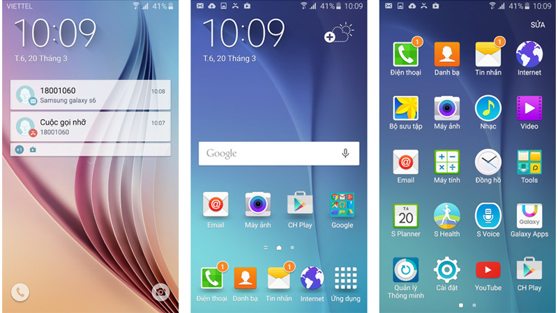 samsung-galaxy-s6-giao-dien