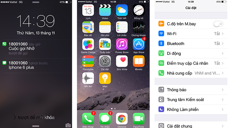  iphone-6-plus-giao-dien