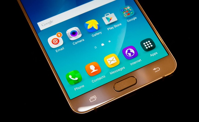 galaxy-note-5 galaxy-note-5