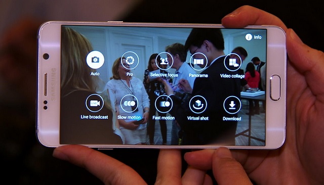 giao-dien-camera-note-5 giao-dien-camera-note-5