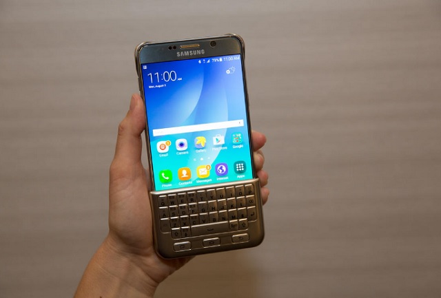 phu-kien-galaxy-note-5 phu-kien-galaxy-note-5