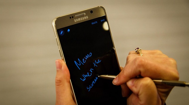 spen-note-5-01 spen-note-5-01