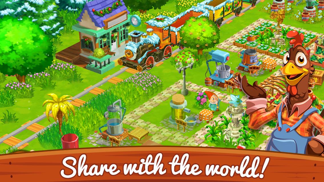 Colossatron Colossatron