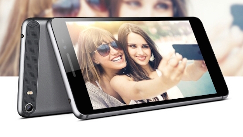 Lenovo Phab Plus 2 Lenovo Phab Plus 2