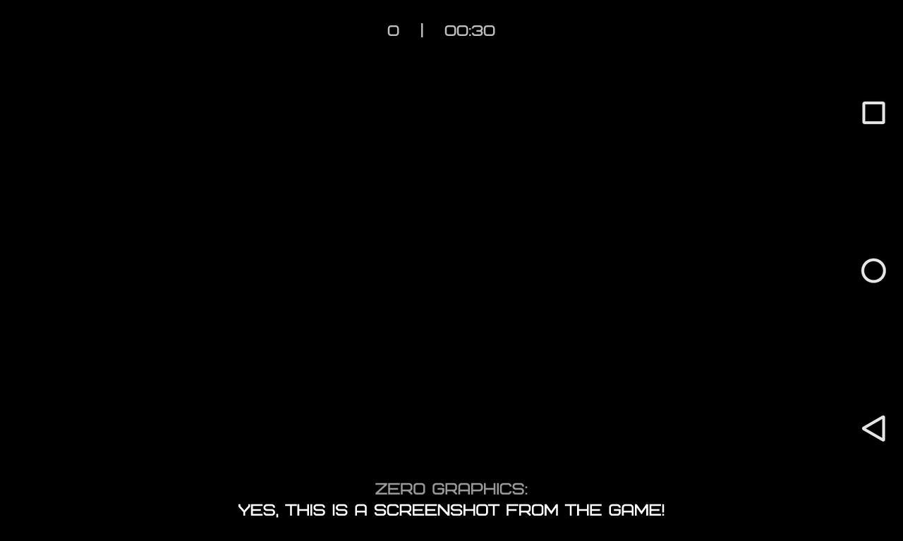 Sniper Who Forgot To Open Eyes