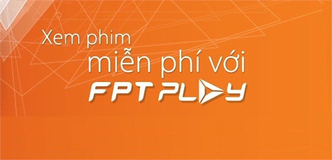 Cách sử dụng ứng dụng FPT Play trên Smart tivi LG hệ điều hành WebOS