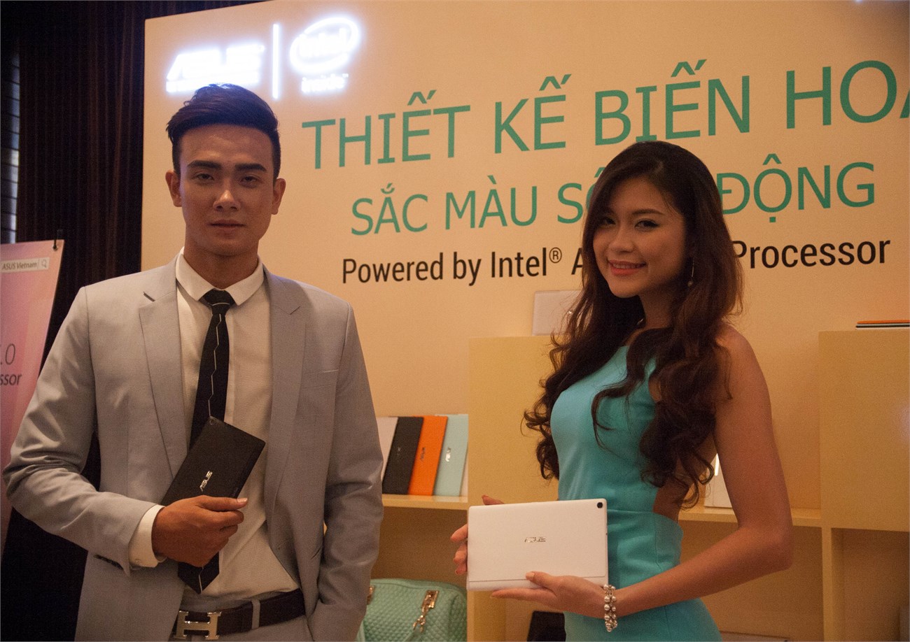 Một số hình ảnh khác 2 Một số hình ảnh khác 2