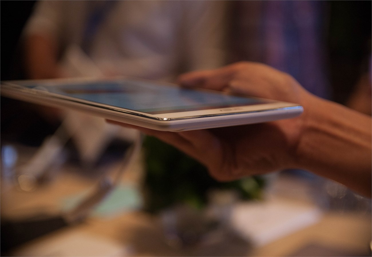 ZenPad 8.0 (Z380KL) 4 ZenPad 8.0 (Z380KL) 4