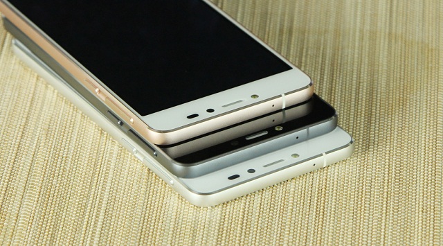 Q GLAM được giảm giá cực sốc