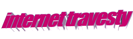 Google từng bị sập vào 8/2013