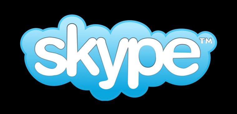 Cách sử dụng ứng dụng Skype trên Smart tivi Samsung 2015