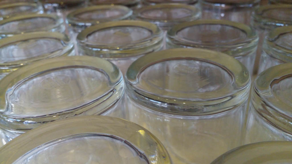 Camera LG G4 Stylus Camera LG G4 Stylus