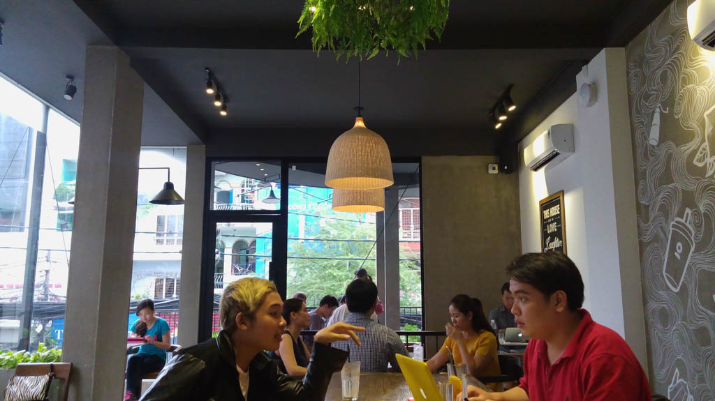 Camera LG G4 Stylus Camera LG G4 Stylus