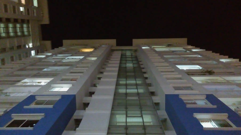 Camera LG G4 Stylus Camera LG G4 Stylus