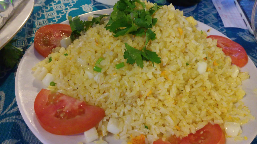 Camera LG G4 Stylus Camera LG G4 Stylus