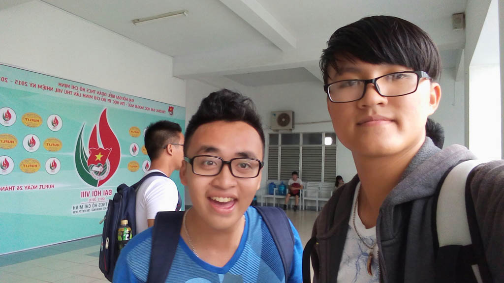 Camera LG G4 Stylus Camera LG G4 Stylus