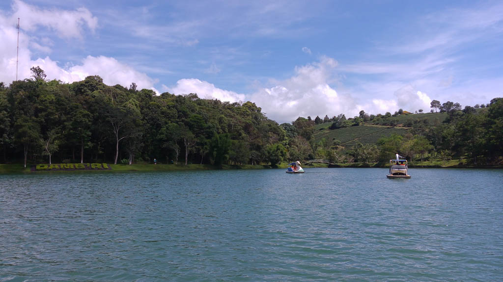 Camera LG G4 Stylus Camera LG G4 Stylus