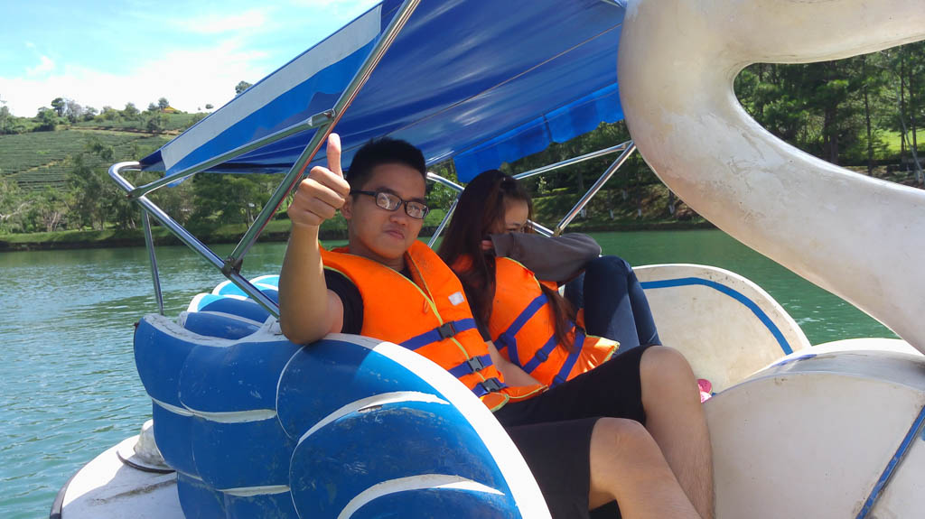 Camera LG G4 Stylus Camera LG G4 Stylus