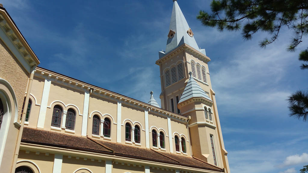 Camera-LG-G4-Stylus Camera LG G4 Stylus