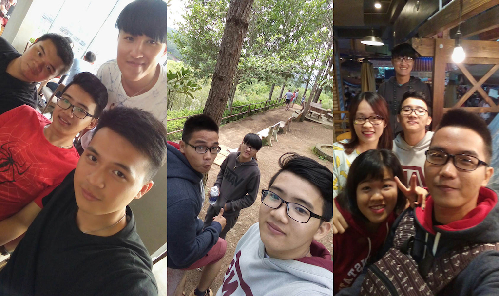 Camera LG G4 Stylus Camera LG G4 Stylus