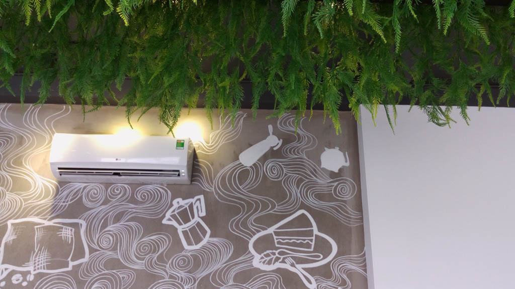 Camera LG G4 Stylus Camera LG G4 Stylus